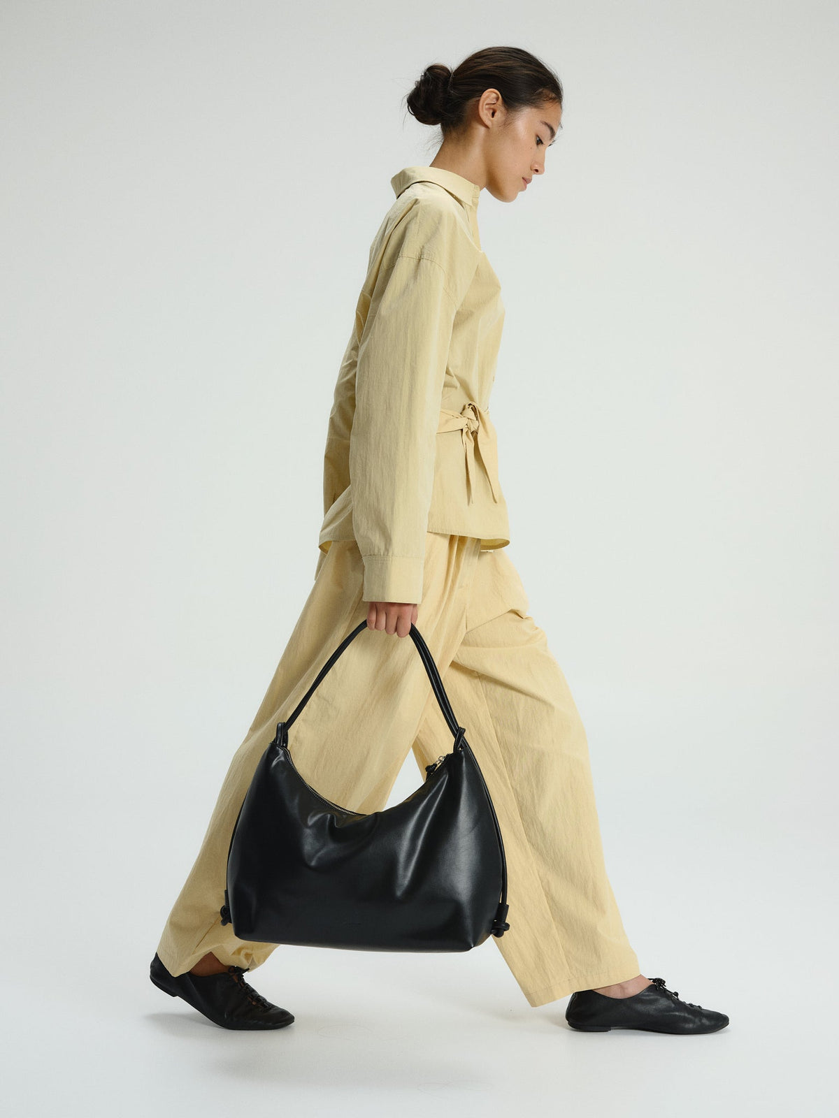 Hobo Elio Bag