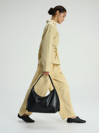 Hobo Elio Bag