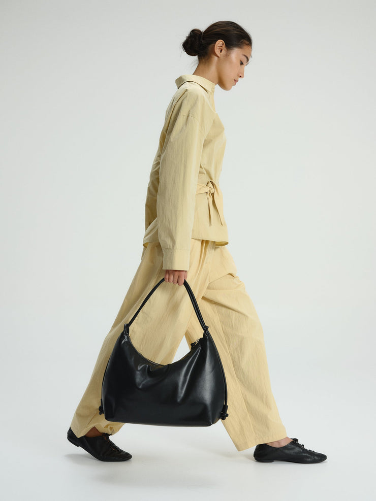 Hobo Elio Bag
