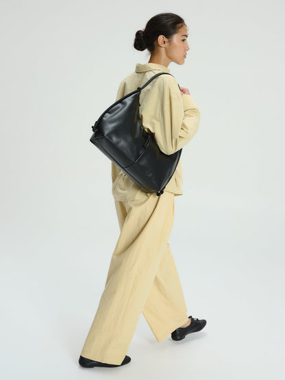 Hobo Elio Bag