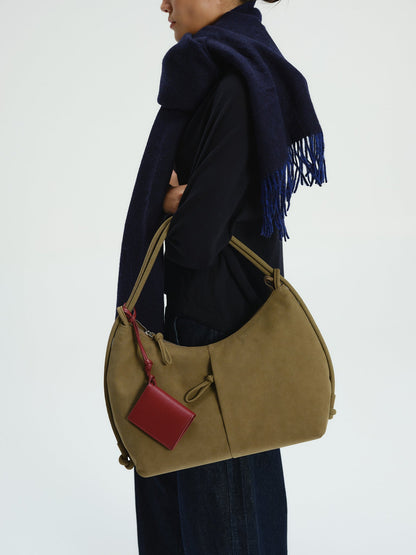 Hobo Elio Bag