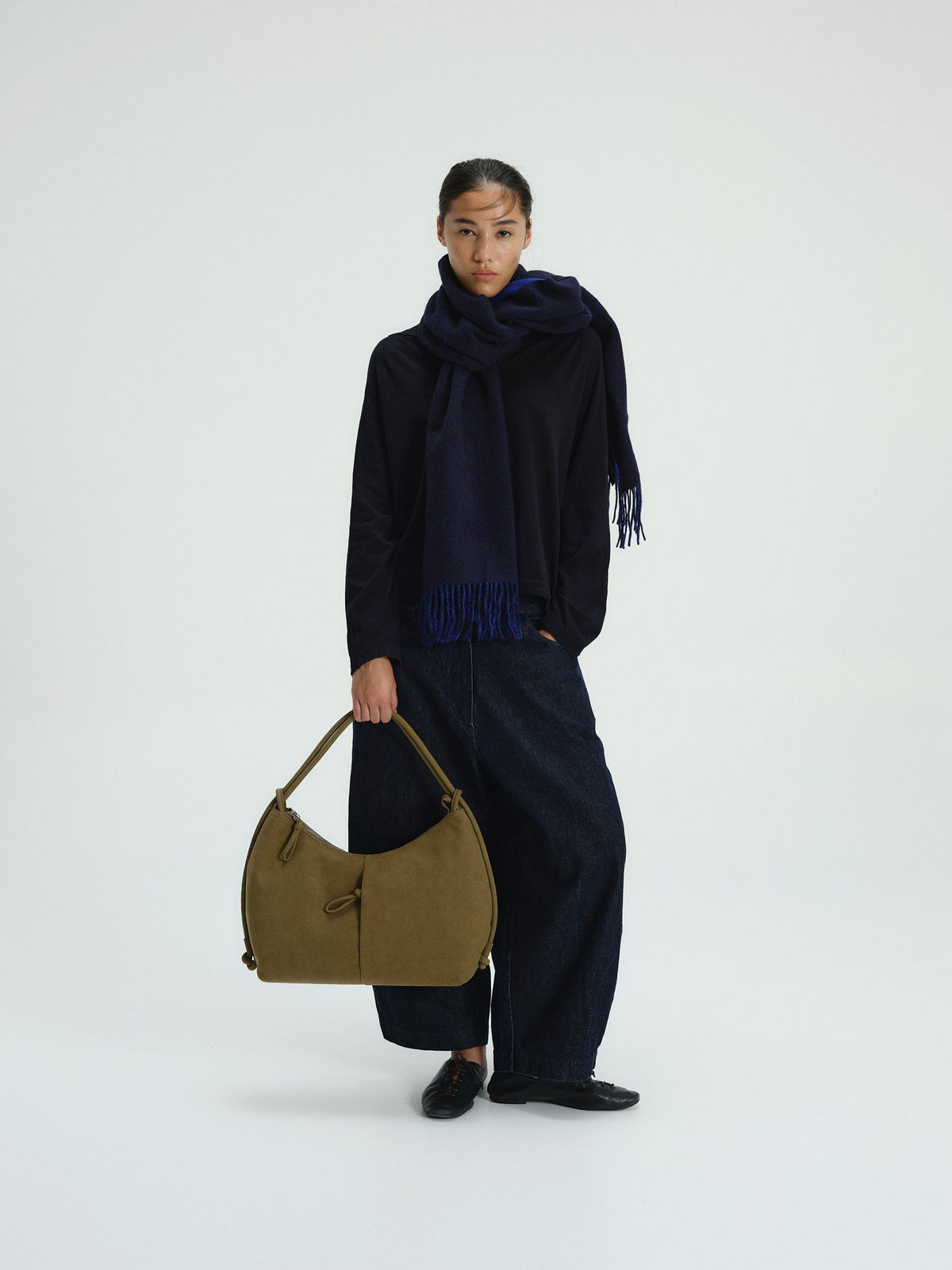 Hobo Elio Bag