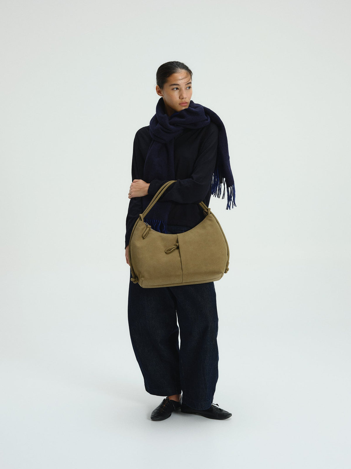 Hobo Elio Bag