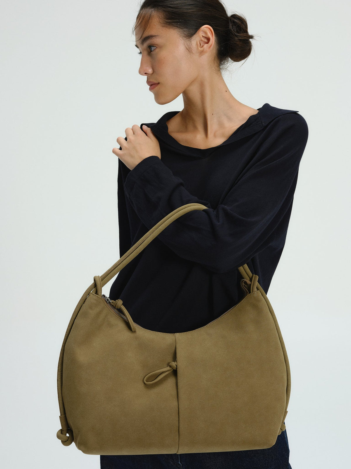 Hobo Elio Bag