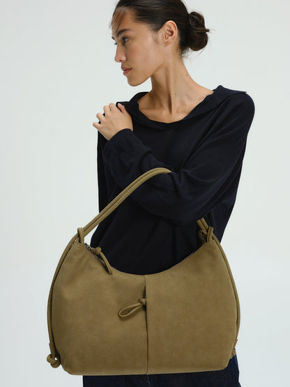 Hobo Elio Bag