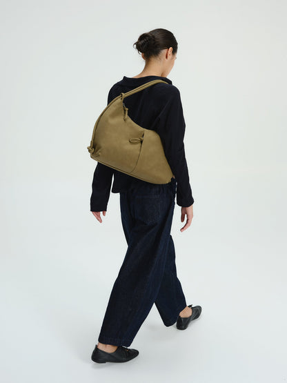 Hobo Elio Bag