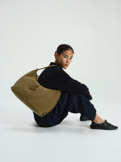 Hobo Elio Bag