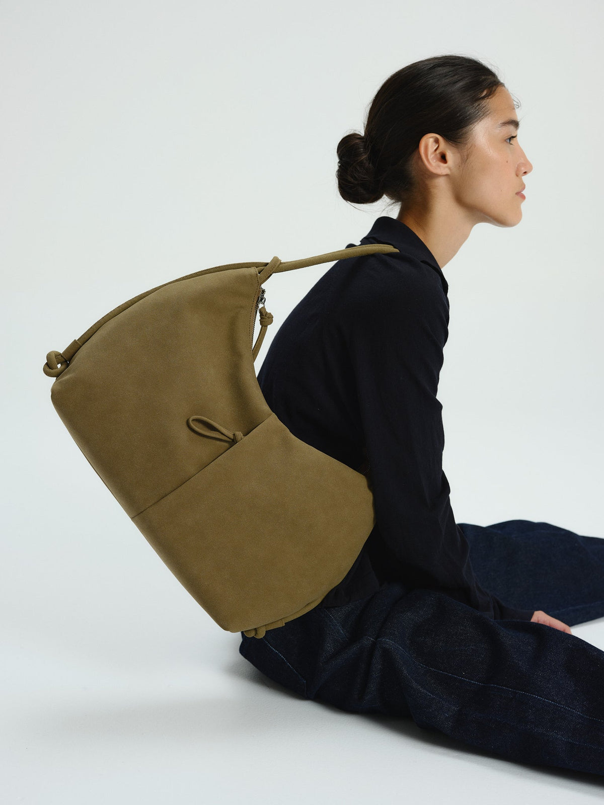 Hobo Elio Bag