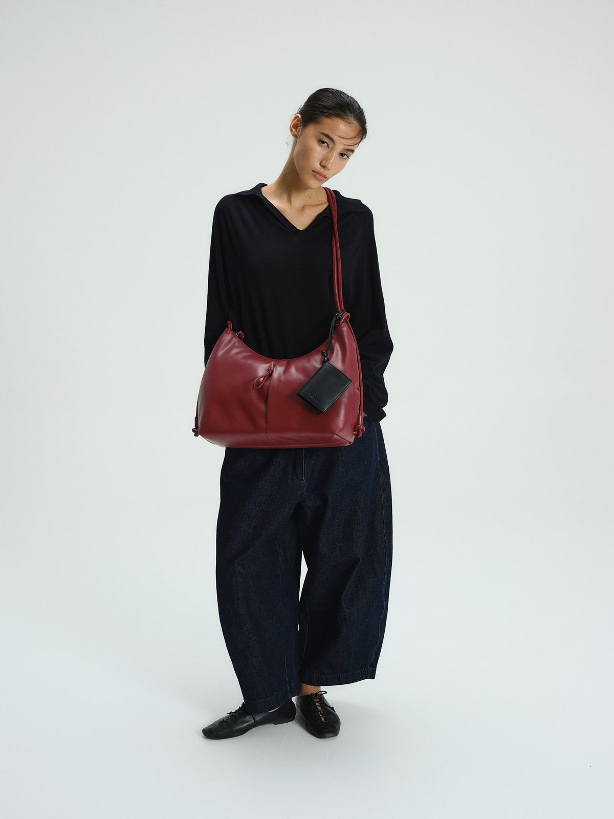 Hobo Elio Bag