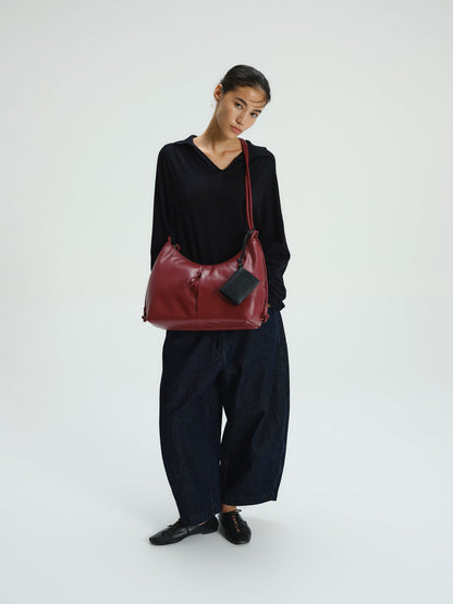 Hobo Elio Bag