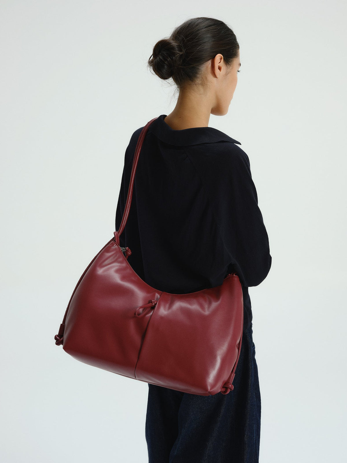 Hobo Elio Bag