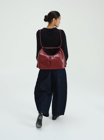 Hobo Elio Bag