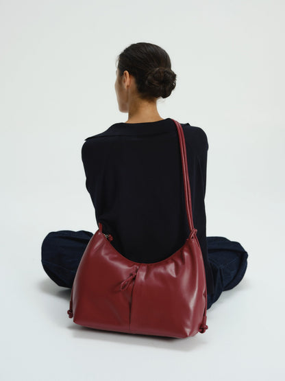 Hobo Elio Bag
