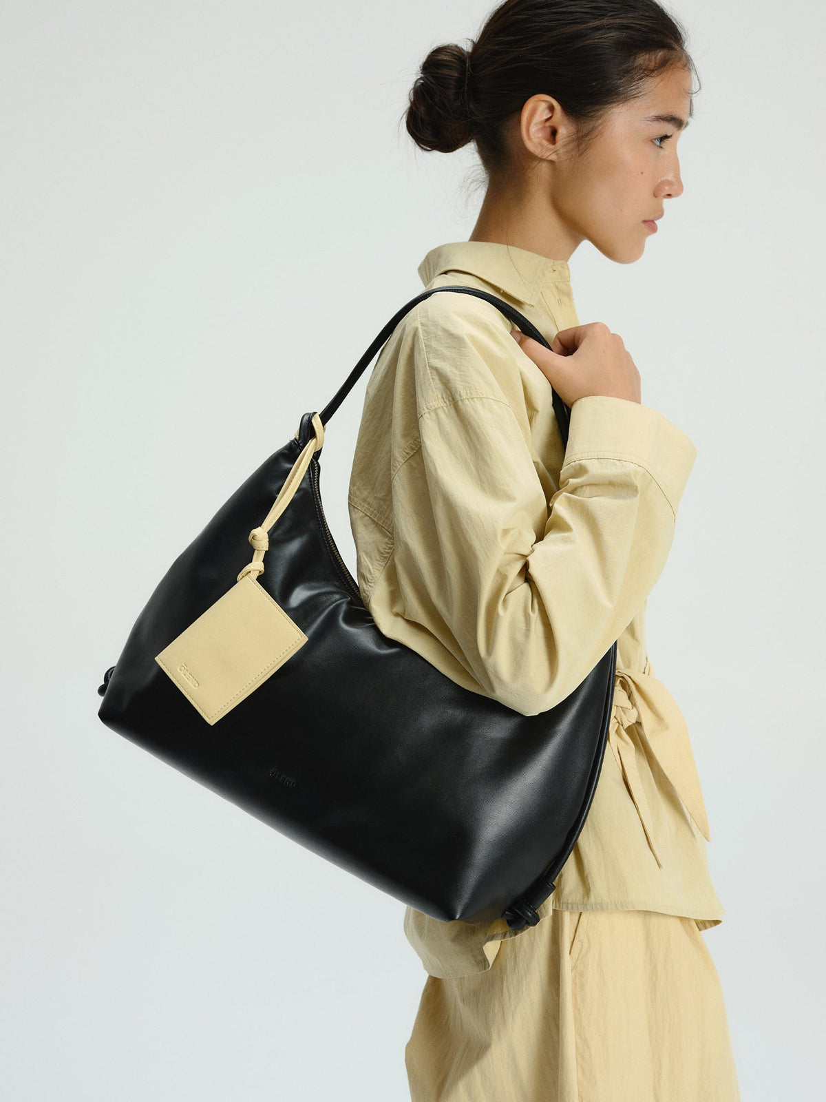 Hobo Elio Bag