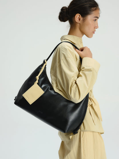 Hobo Elio Bag