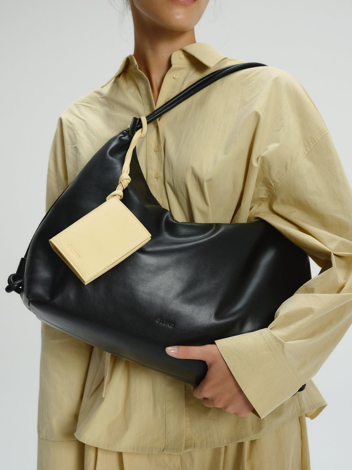 Hobo Elio Bag