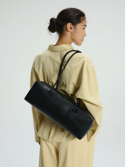 Brick Bag