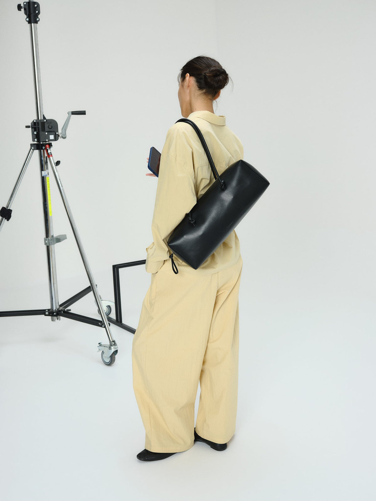 Brick Bag