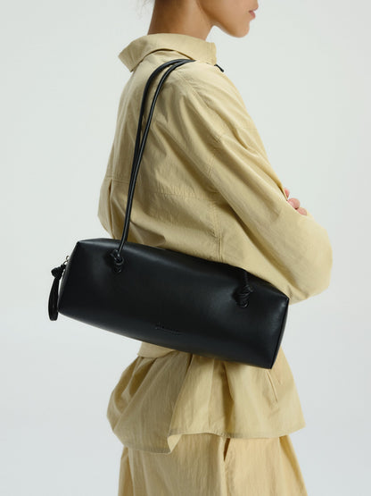 Mini Brick Bag