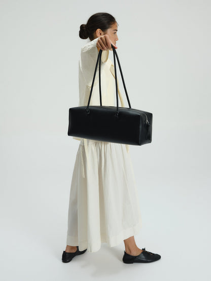 Brick Bag