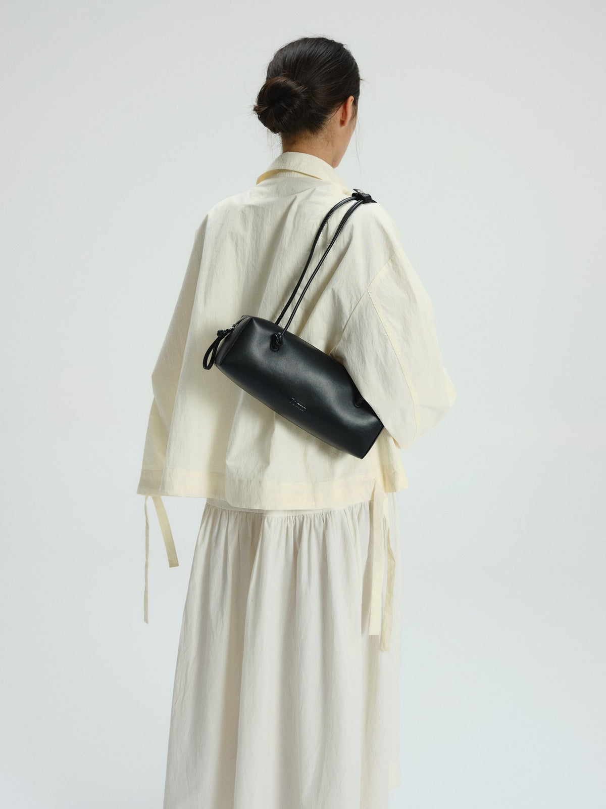 Mini Brick Bag