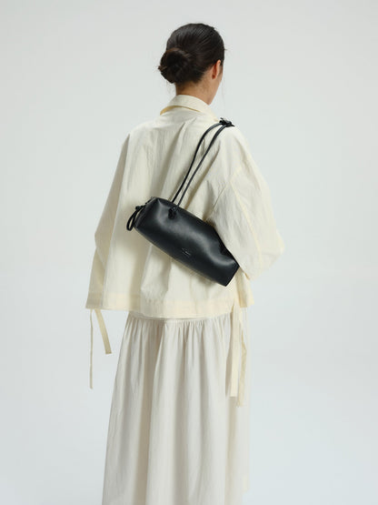 Mini Brick Bag