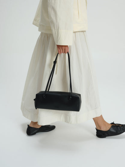 Mini Brick Bag