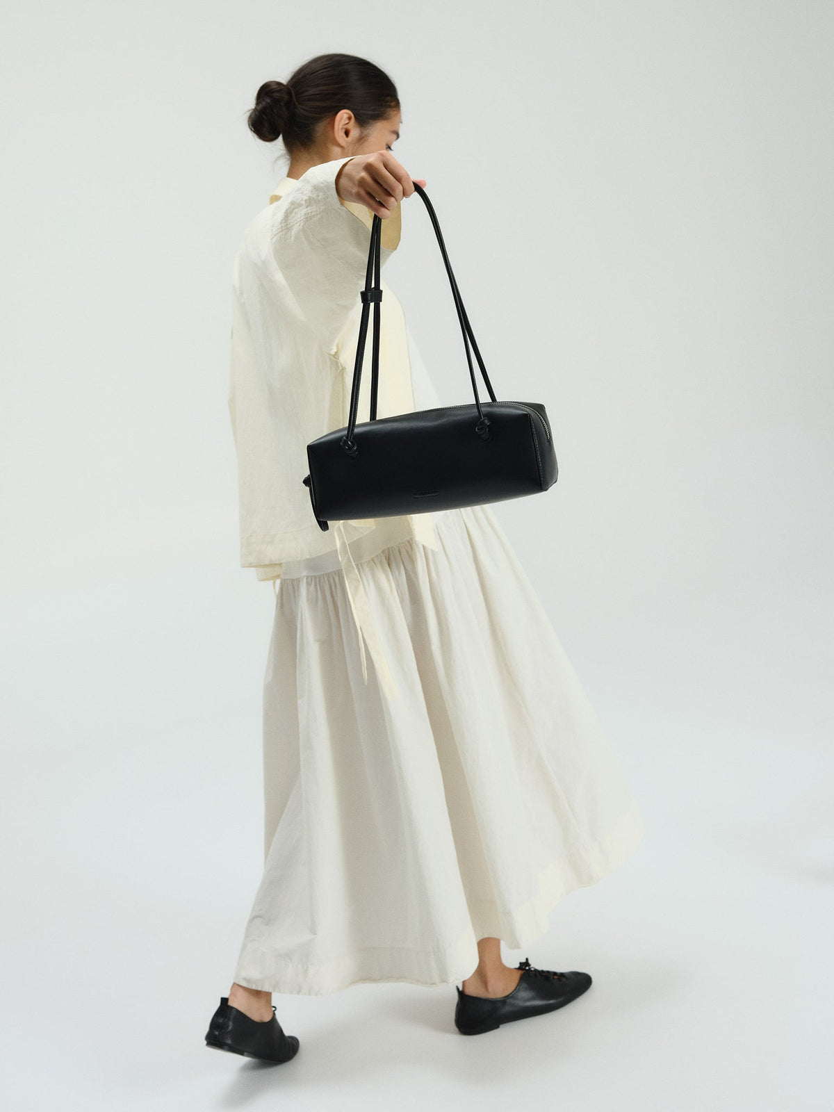 Mini Brick Bag