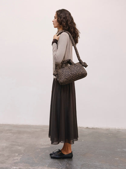 MiniOna Soft Bag