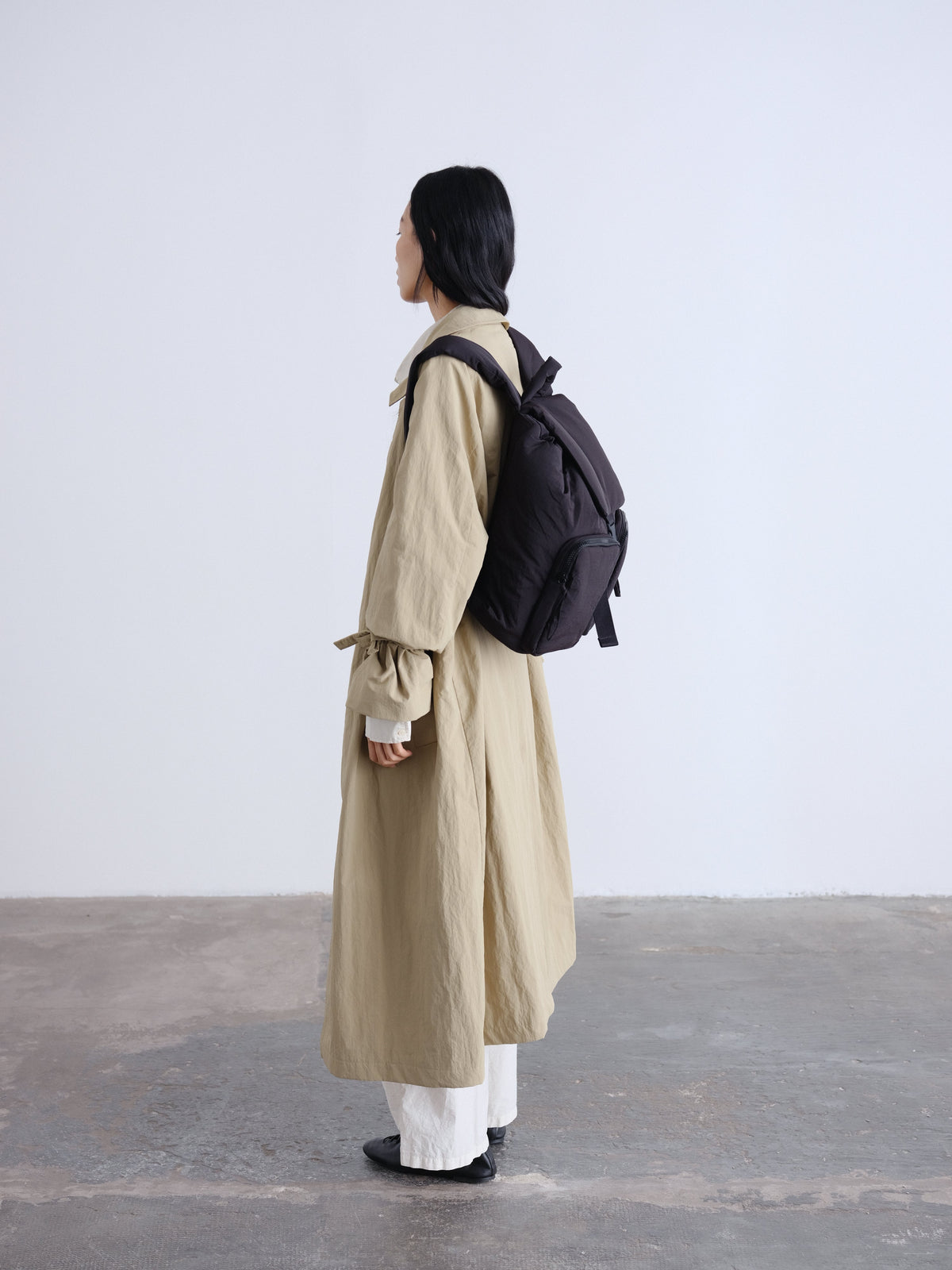Isla Backpack