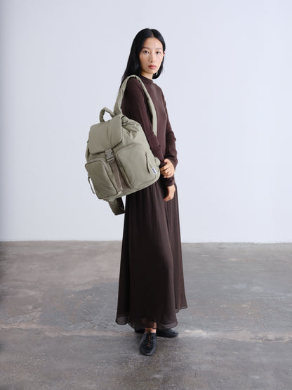 Isla Backpack