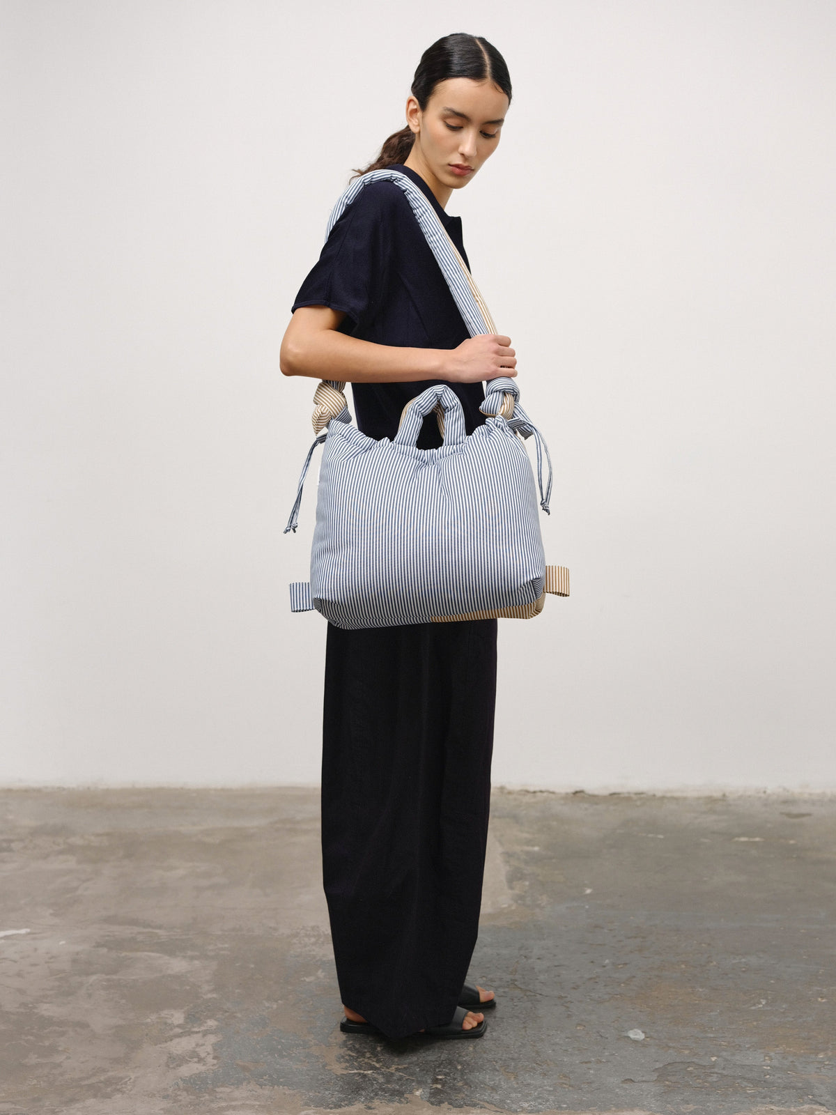 Ona Soft Bag