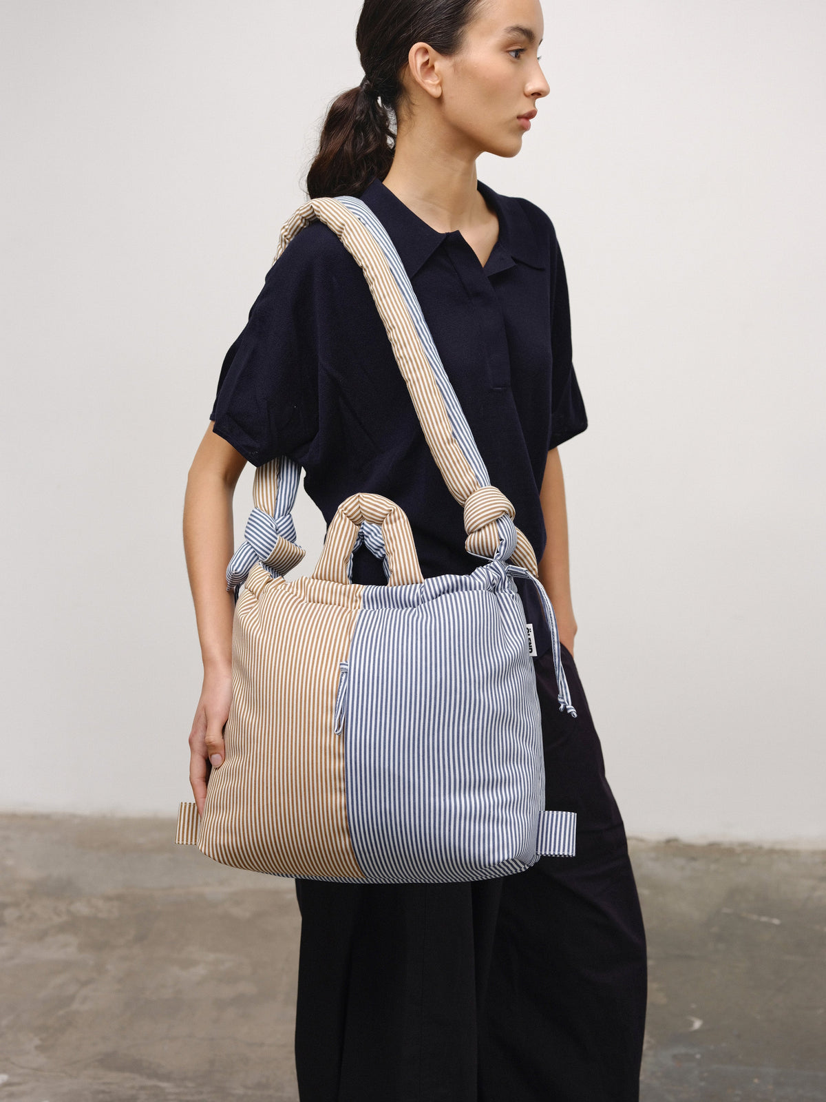 Ona Soft Bag