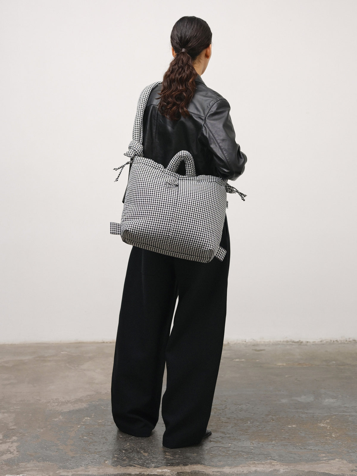 Ona Soft Bag