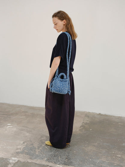 Micro Ona Soft Bag