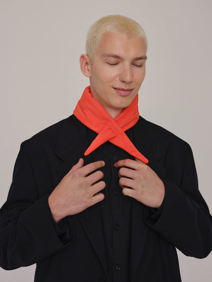 Padded Bandana