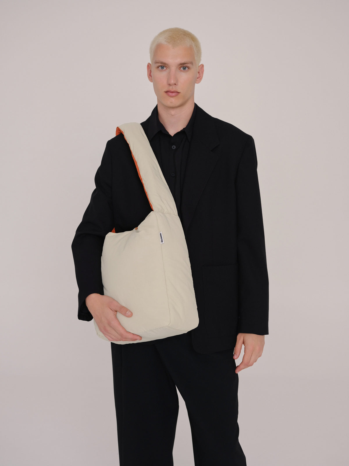 Luca Bag