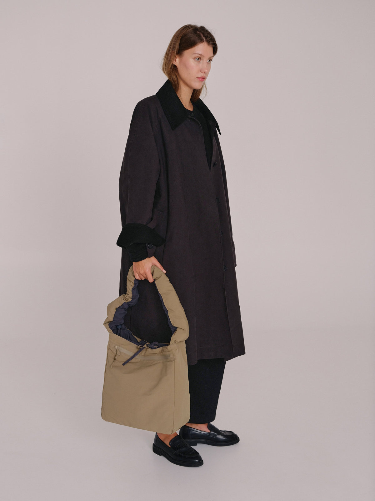 Luca Bag