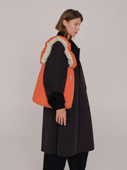 Luca Bag