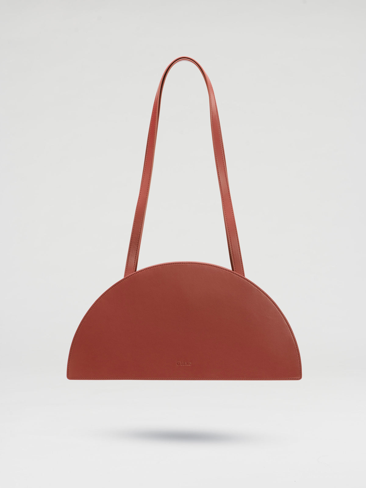 Eclipse Bag