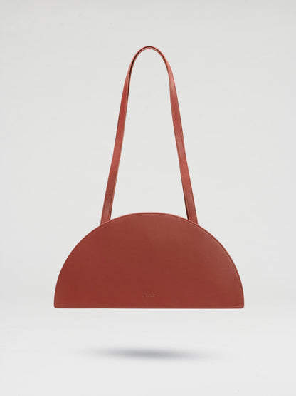 Eclipse Bag
