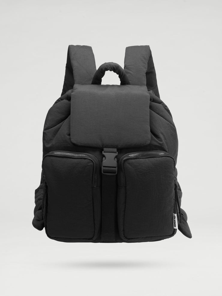 Isla Backpack