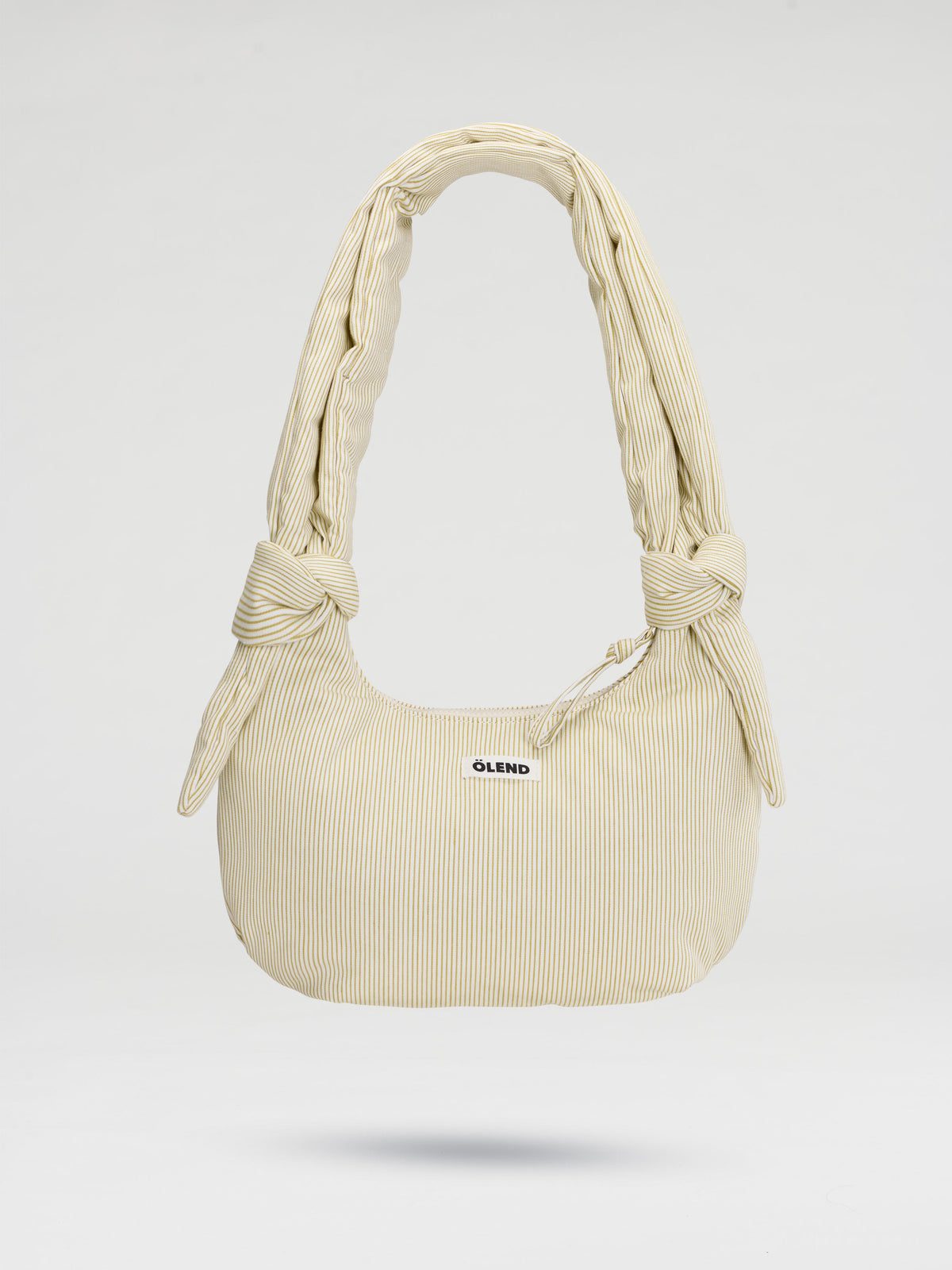 Capri Bag