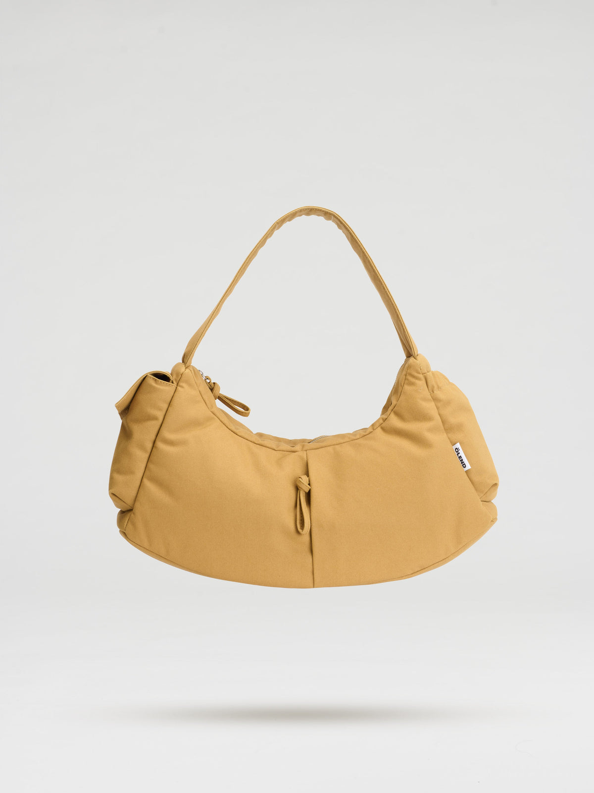 Nil Bag