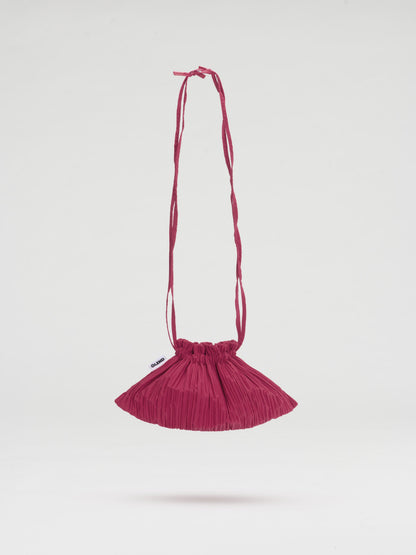 Shell Bag
