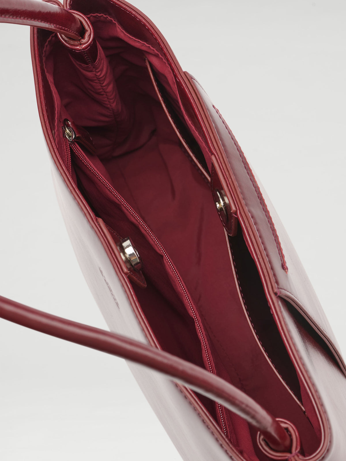Pina Bag
