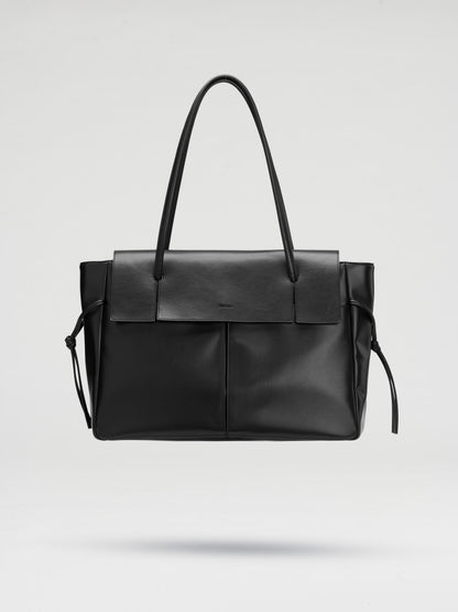 Rowe Bag