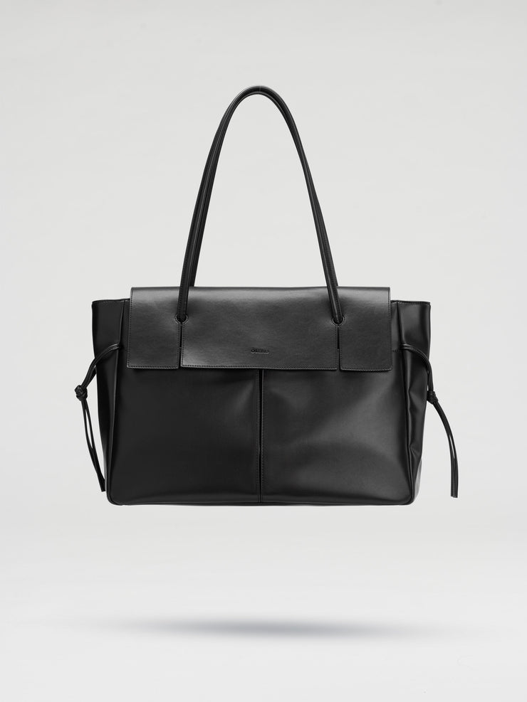 Rowe Bag