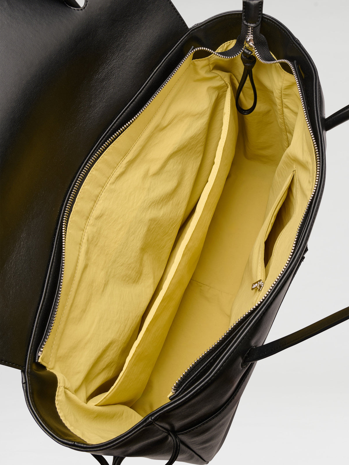 Rowe Bag