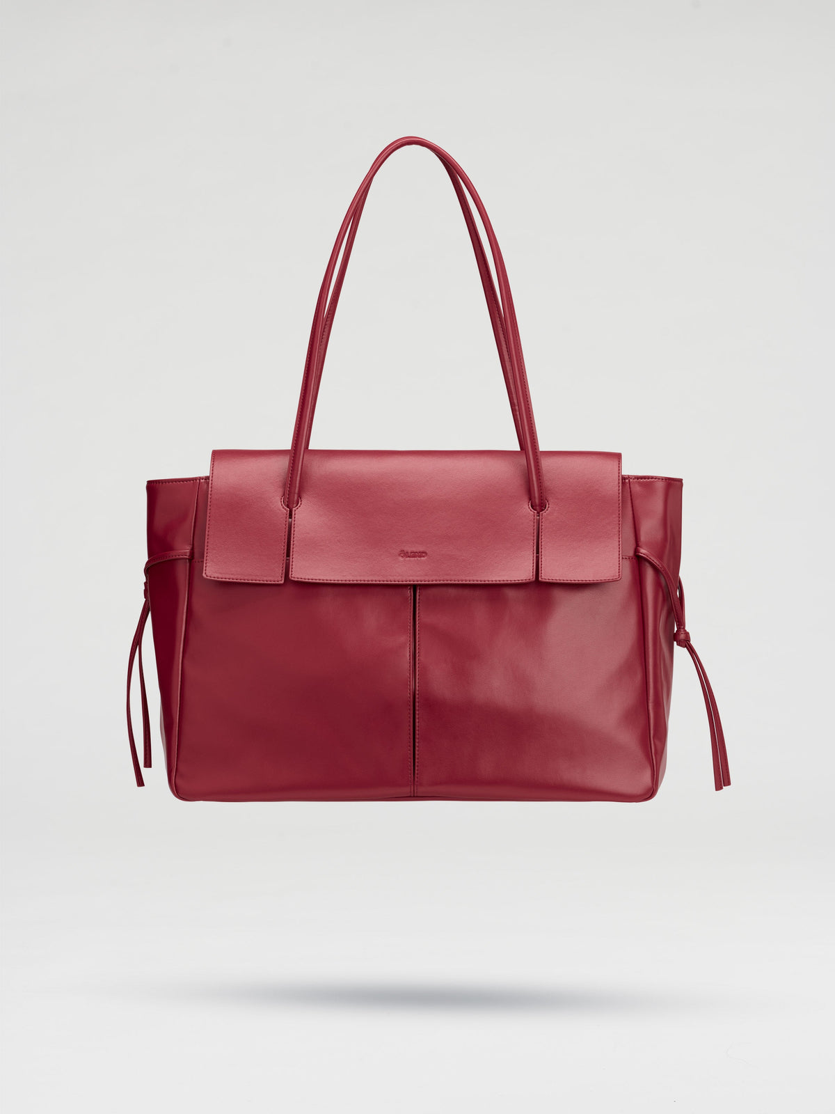Rowe Bag